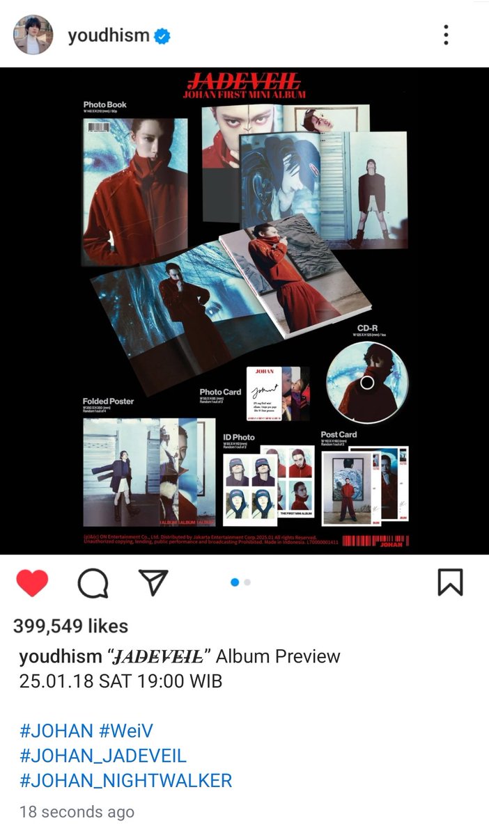 Yudhis, 松本 tweet media