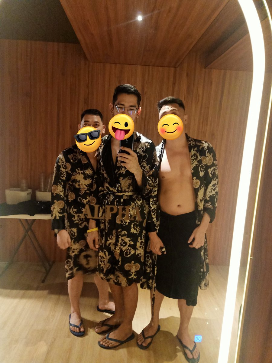Boiitoy_Milo's tweet photo. Here Now @massage_alpha @TheAlphaMain
#Locker6 https://t.co/CyhMlrM0wR