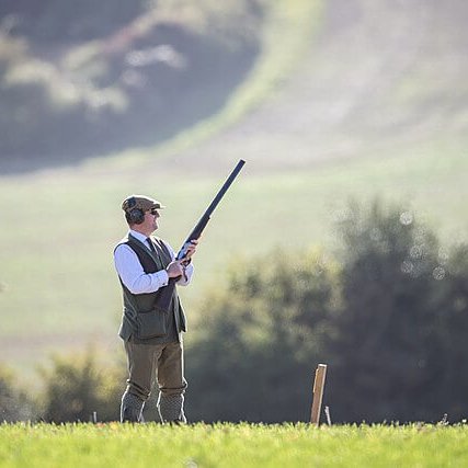 TheNatureFund's tweet photo. Government urged to ban lead ammunition #shooting #leadpoisoning #leadpollution
https://t.co/xgIuTW3ila https://t.co/yao6713eJV