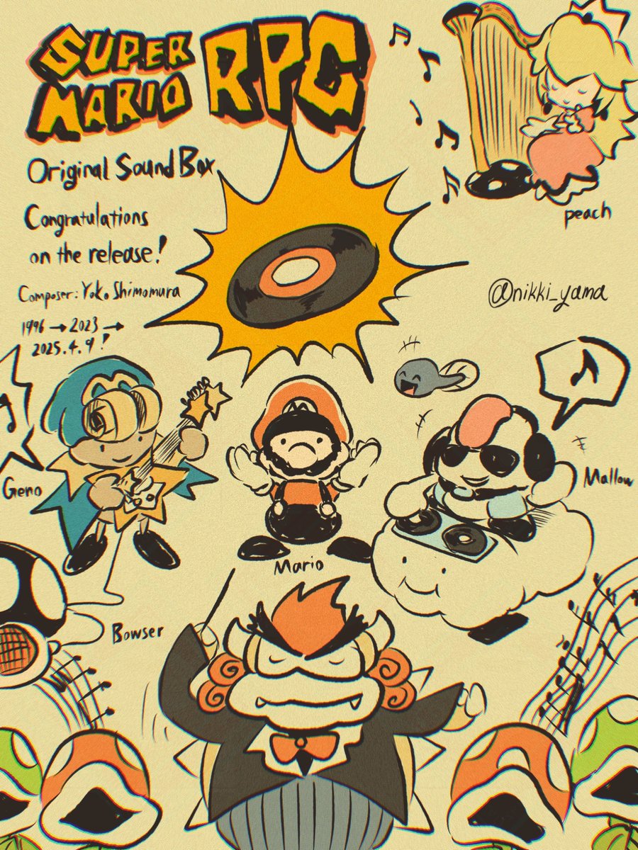 ヒロト (@nikki_yama) on Twitter photo 