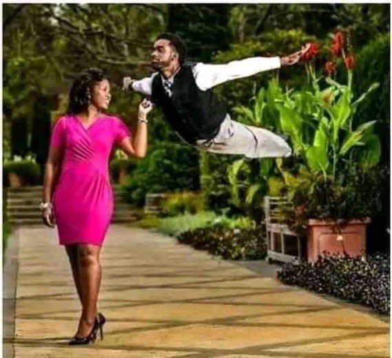 Uncle Chu tweet media