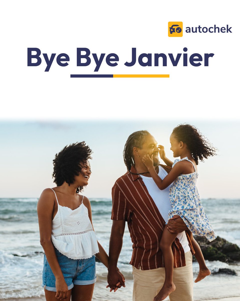 Le moment tant entendu, Janvier tire enfin à sa fin.🤩 Ce soir on va se saouler !😅

Profitez de ce week-end, mais pas trop.