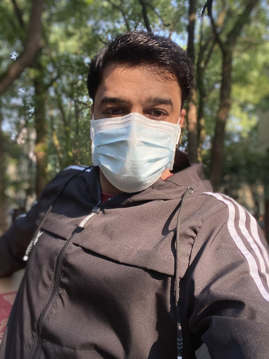 qureshichemist's tweet photo. Ningbo https://t.co/f1kxUv9nKg
