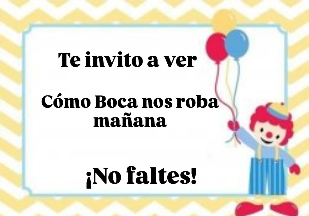 Guadavazquez16's tweet photo. https://t.co/LBf90nKiQx