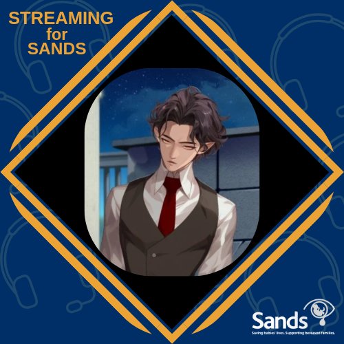 liamcato95 TTV tweet media