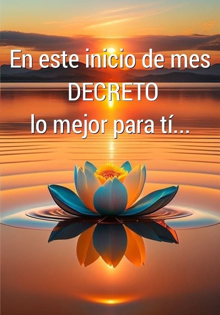 #Febrero ✨💙✨💙✨💙
<a href="/Guirnalda18/">🦋👑 Princesa bendecida 👑🦋</a> <a href="/ShaileLuuH/">💞💝 Shailee LuuHH Q💗💞💟💖</a> 
<a href="/YODEBUENAS/">Miguel Barrientos Mx</a> <a href="/perezhabib/">Rafael Pérez Habib</a> <a href="/Chigolin_/">Chigolin</a> <a href="/chorris_4/">ChOrRi$_4</a> <a href="/alexpozoreb/">alExpOzo 🥁♍🇲🇽🖥️🎤🐬</a>