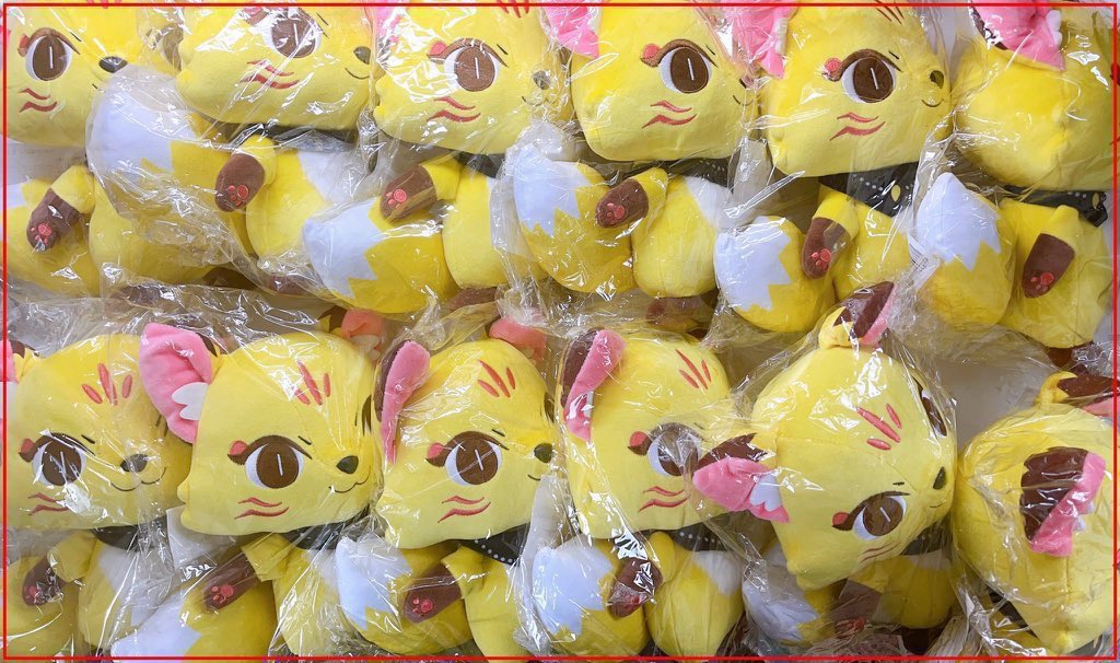 mily7k4's tweet photo. #浦島坂田船グッズ
#センラグッズ https://t.co/R3VDK0RXnY
