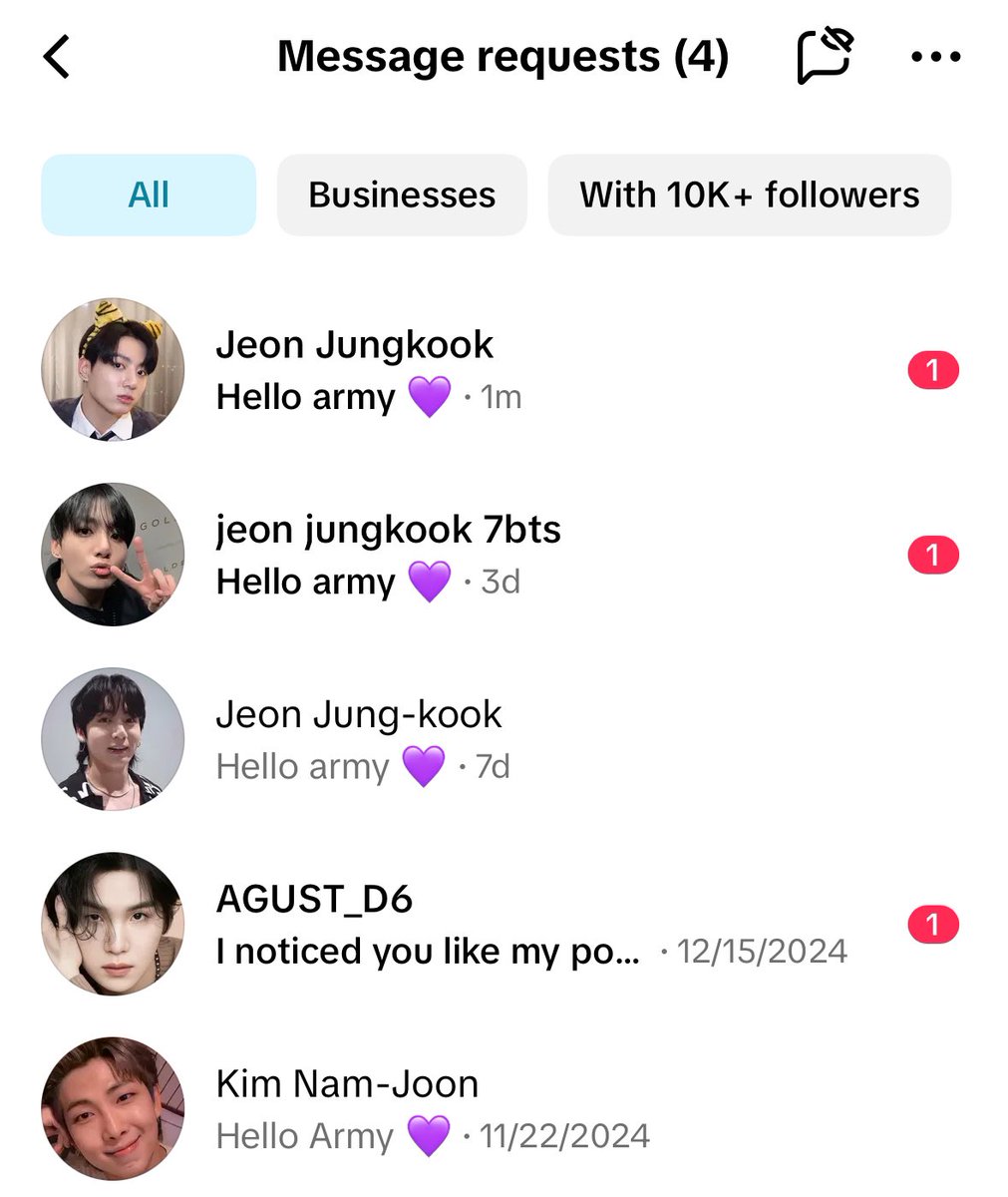 mae 🧋 tweet media