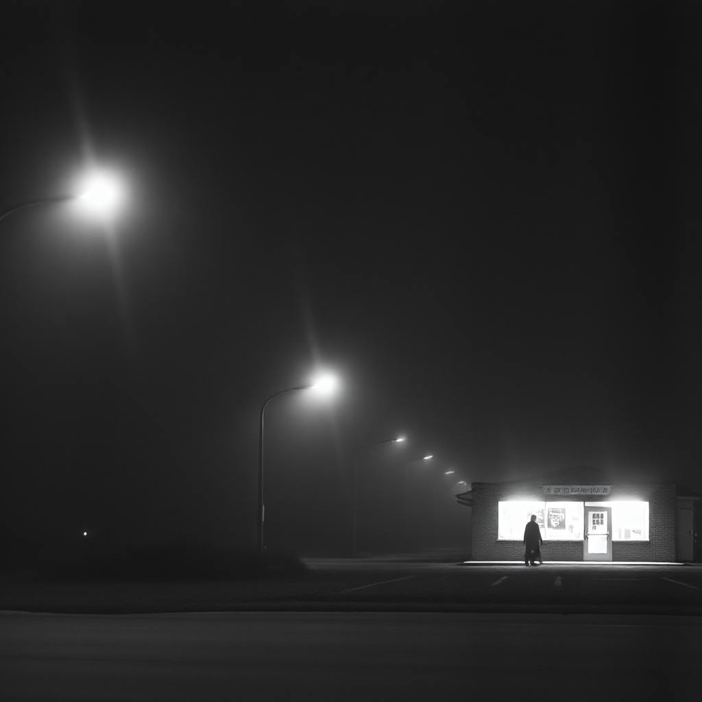 Sogni.ai tweet media