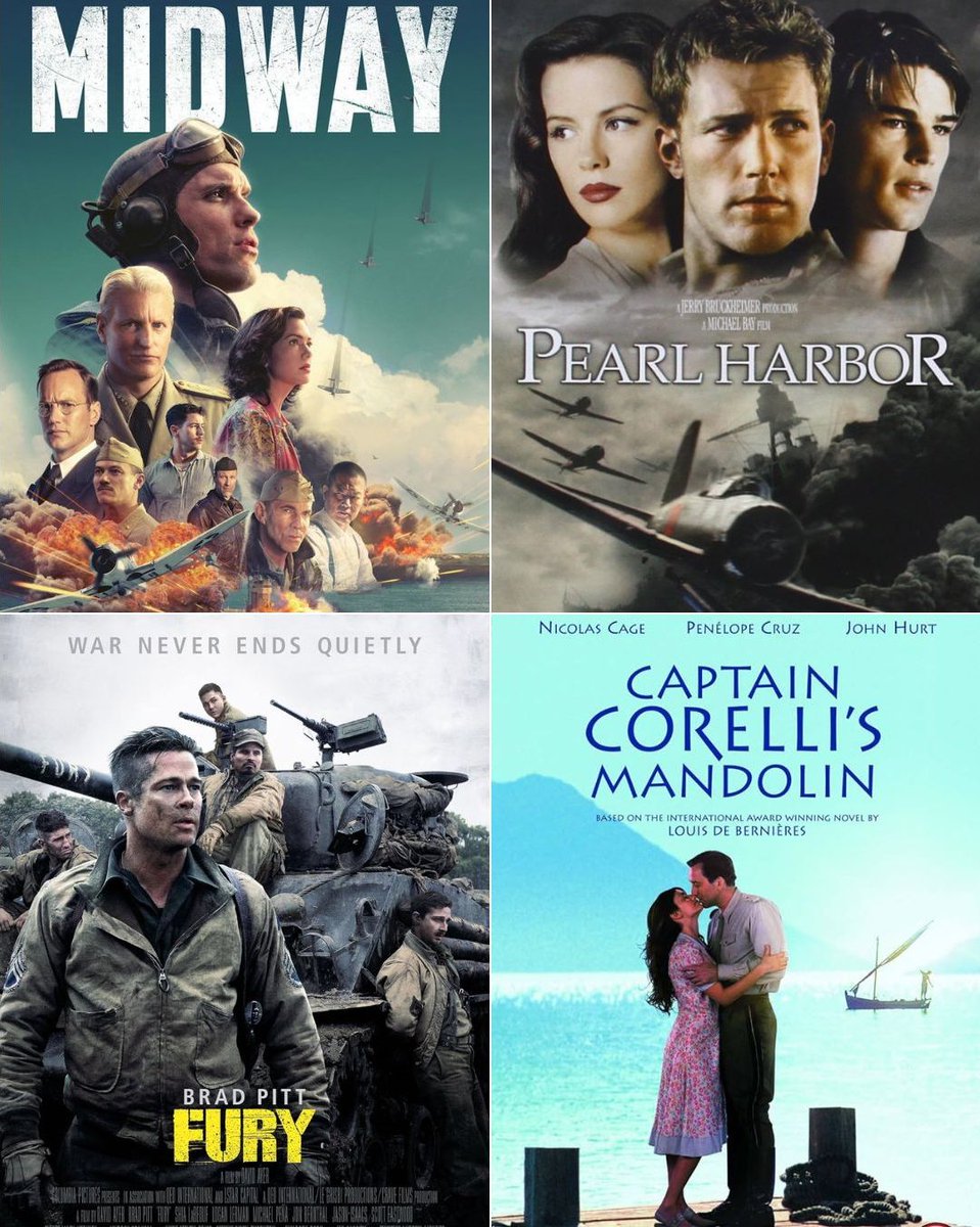 Epic History tweet media