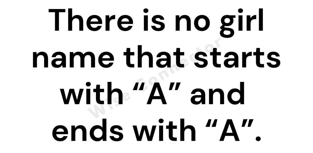 W 𝗜 𝗦 𝗘 𝗖 𝗢 𝗡 𝗡 𝗘 𝗖 𝗧 𝗢 𝗥 ™ 💬 tweet media