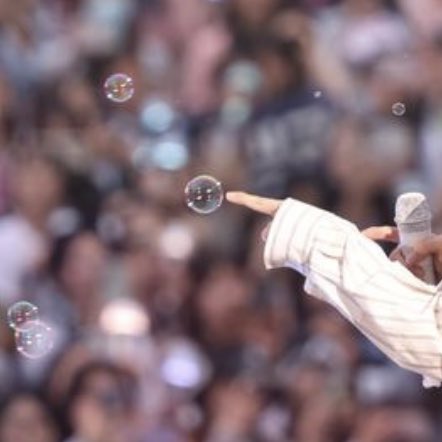 ً (@lovrehani) on Twitter photo 