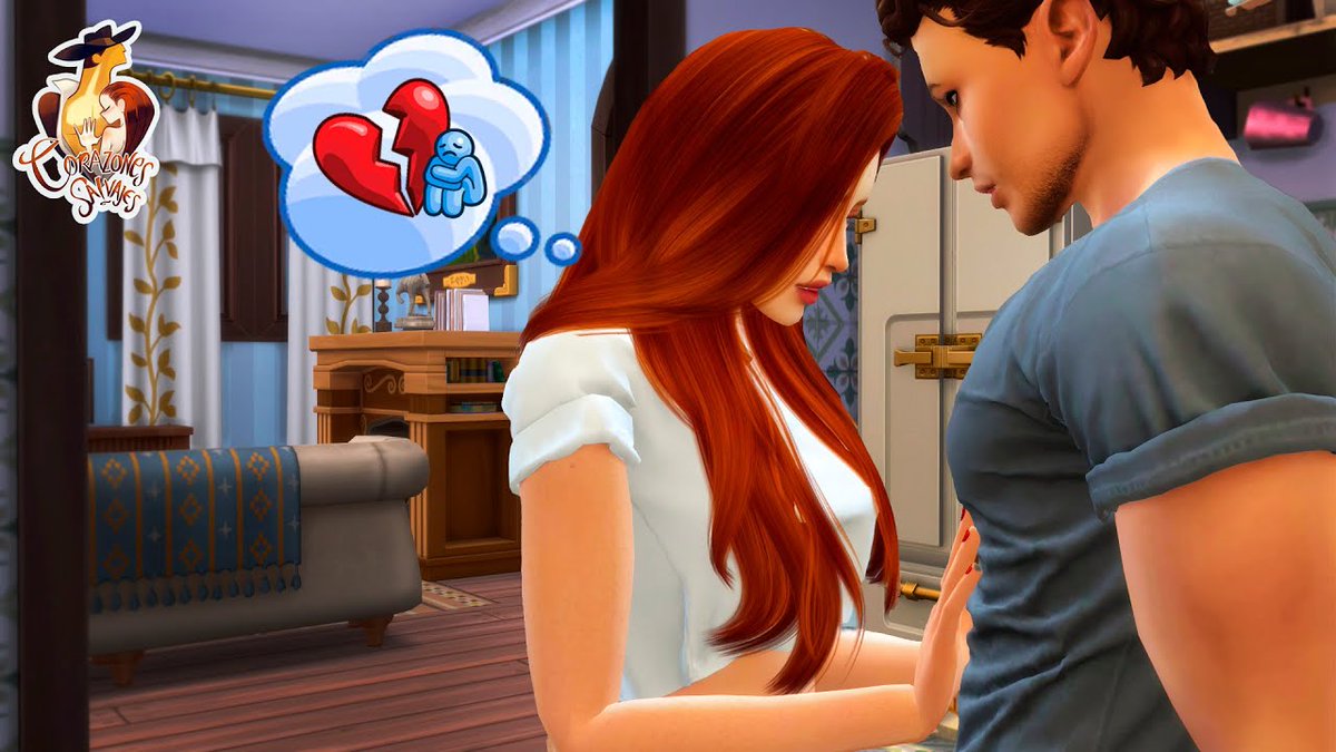 TanuskaRouge's tweet image. No se como lo veis pero, esta tarde tenemos novela. A las 18.30 nuevo capítulo de CORAZONES SALVAJES!!
Preparen palomitas😉