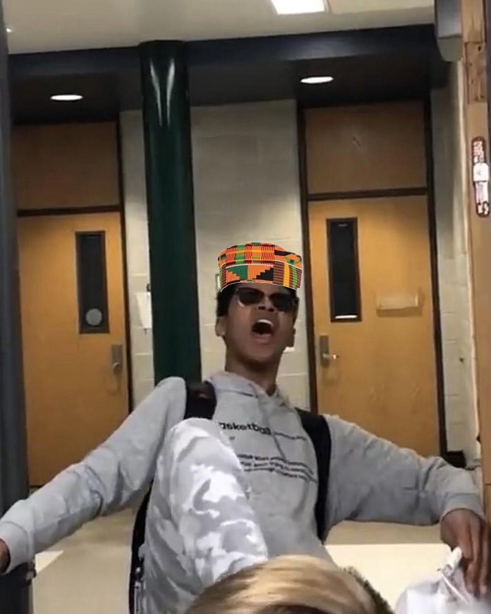 RayApollo (@rayapollo) on Twitter photo 