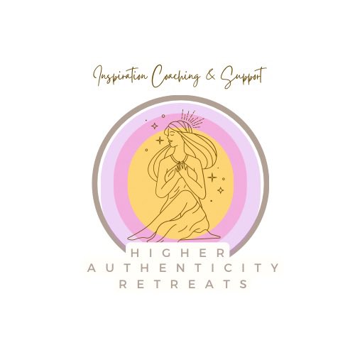 Steph Scholes - Inspiration Coaching & Support Ltd tweet media