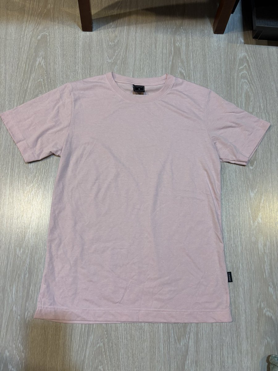 06_1249_'s tweet photo. ยืดเปล่า M
🛒35฿ https://t.co/0MotIlXn4W