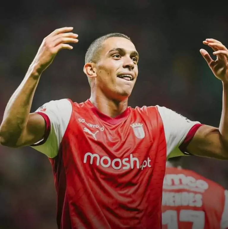 khizz_o's tweet photo. The options we're starting to get in the striker position are incredible, I'm not even talking about the senior squad striker: Nesyri, Rahimi & El Kaabi who are performing this season at club level.
#next_generation https://t.co/AU8Ea8XOhh