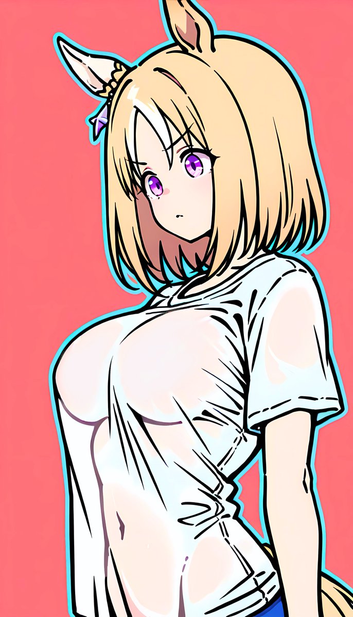 openshirt_bra's tweet photo. https://t.co/UqL2NBMOJl