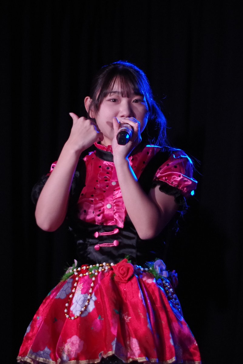 博多のタケ tweet media