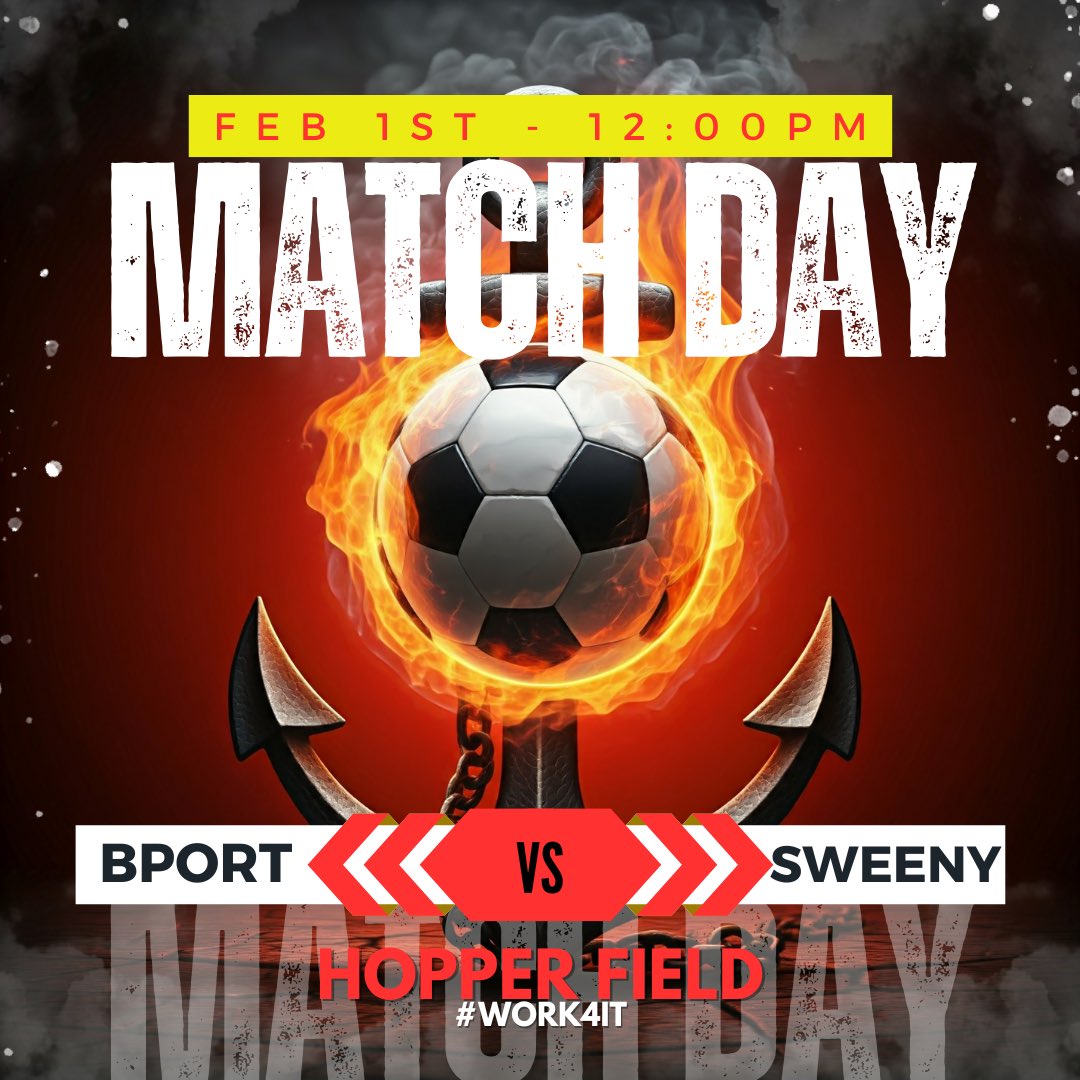 Today’s opportunity: COMPETE👊🏻 This is day 1 of the mission to win February. 

<a href="/bportisdsports/">Brazosport ISD Athletics</a> <a href="/BrazosportISD/">Brazosport ISD</a> <a href="/Coach365USA/">Jay Zeller</a> <a href="/thefactsnews/">The Facts</a>