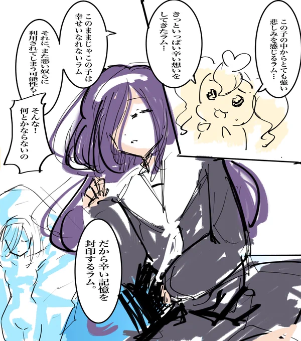 (7/14) 
