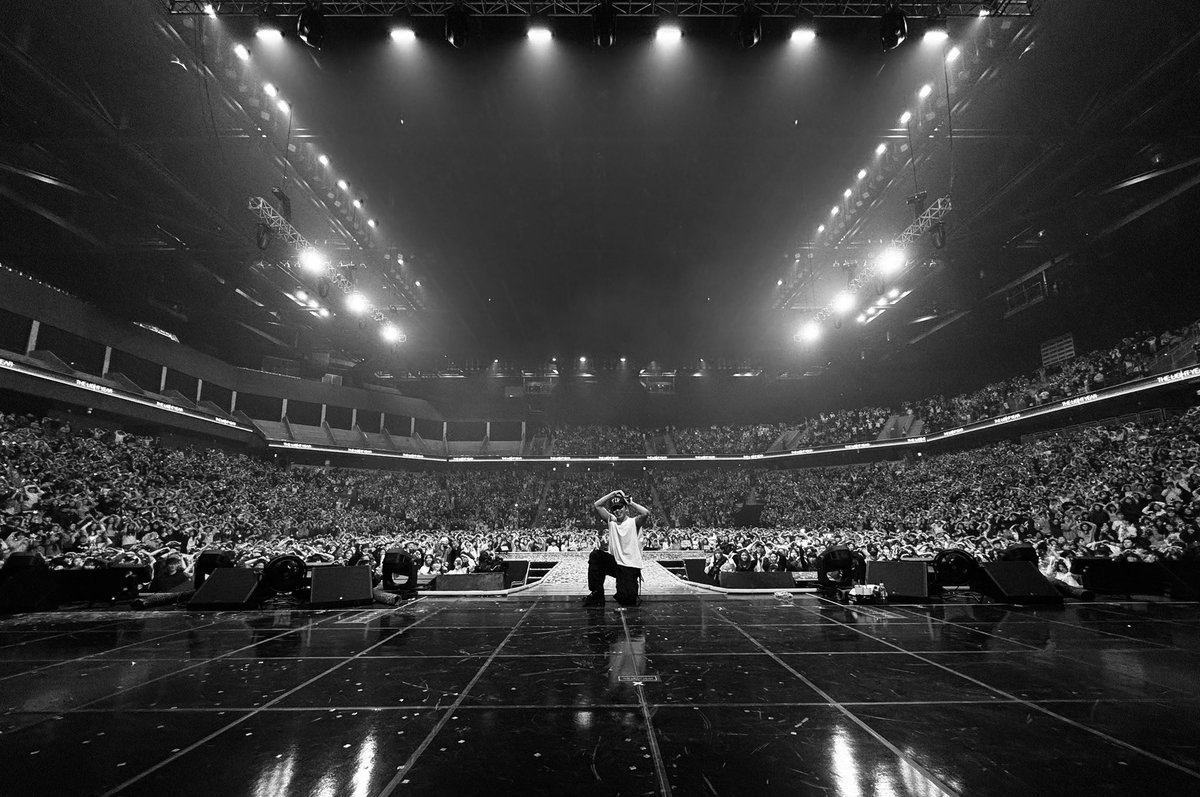 TAEYANG tweet media