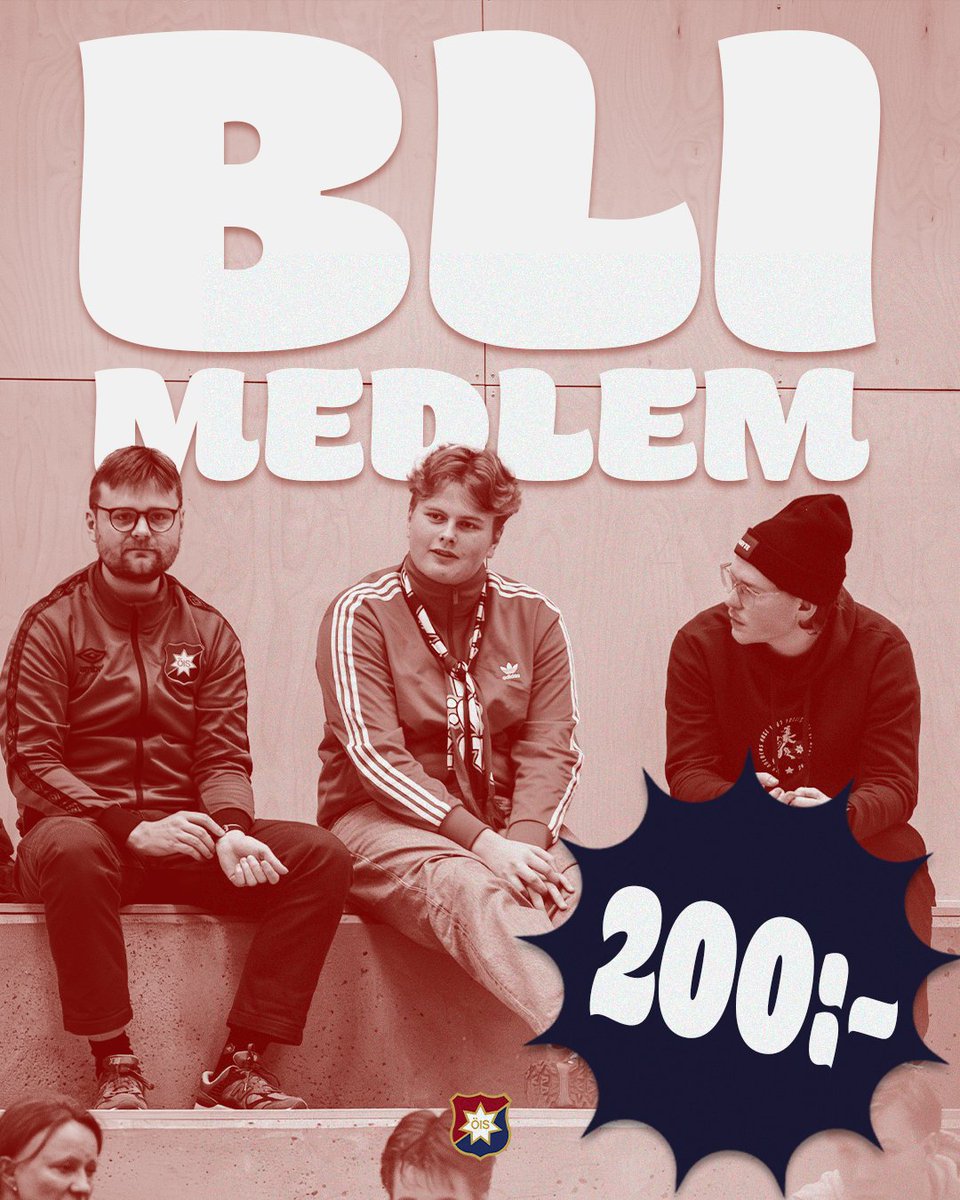 ÖIS Handboll tweet media