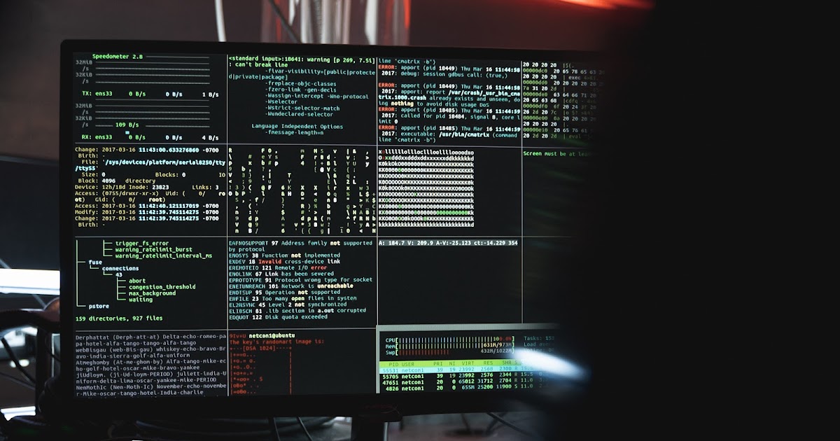 EHackerNews's tweet photo. ENGlobal Corporation Hit by Ransomware Attack: Sensitive Data Exposed https://t.co/jdU4Jmh6Ar #DataBreach #DataTheft #ENGlobal https://t.co/NtT3tt6qZf