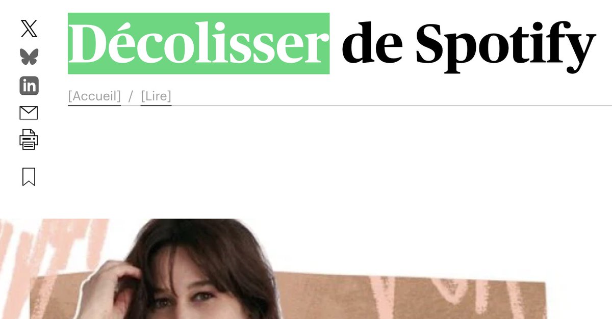 Benoît Melançon tweet media