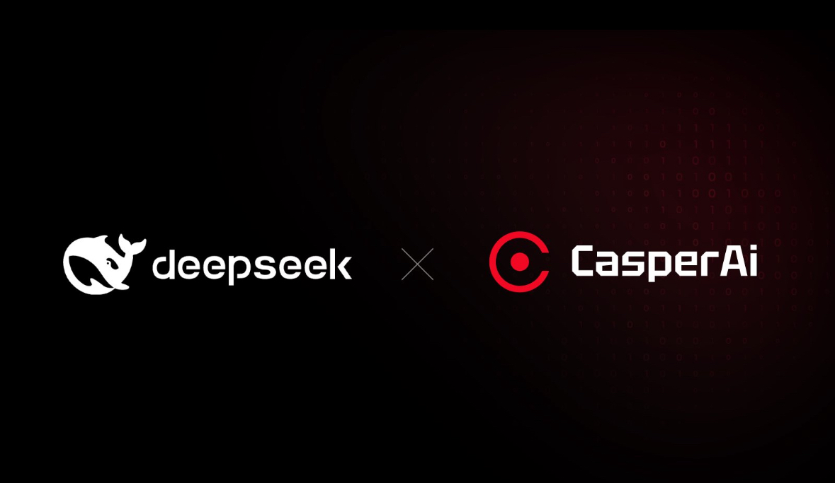 Merlijn The Trader tweet media