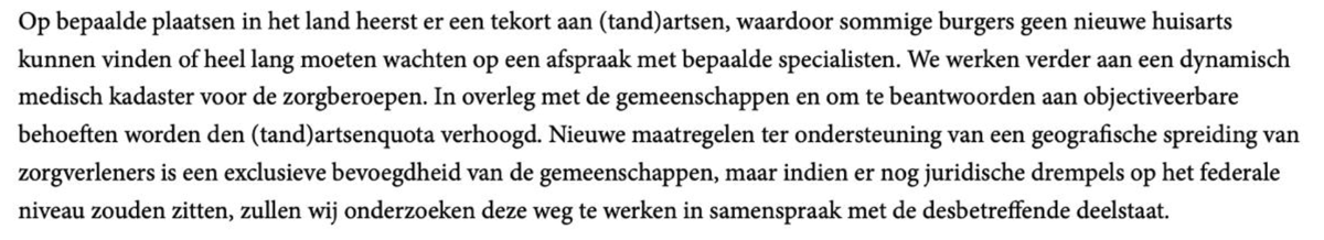 Jonas Brouwers tweet media