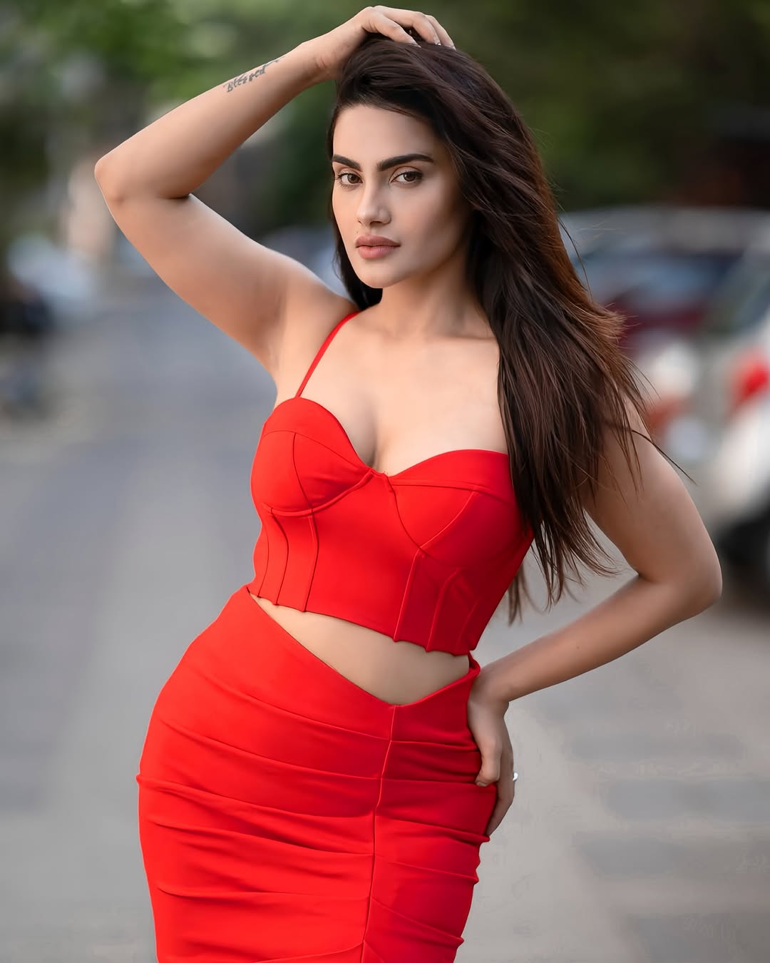 GitV7wabgAAWfiC?format=jpg&name=large