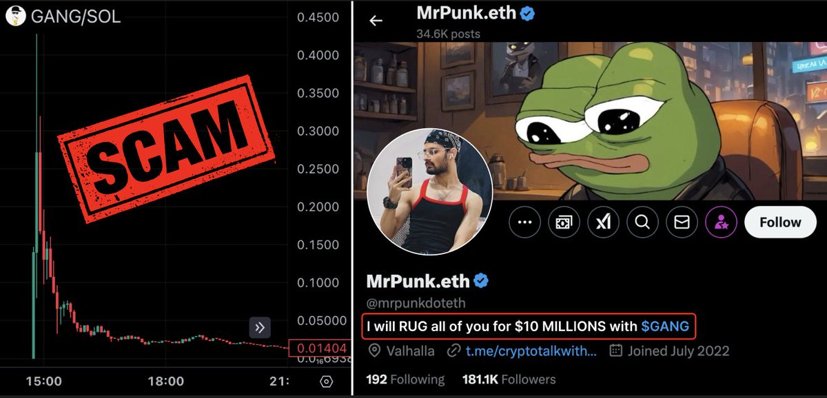 Skynet Insights tweet media