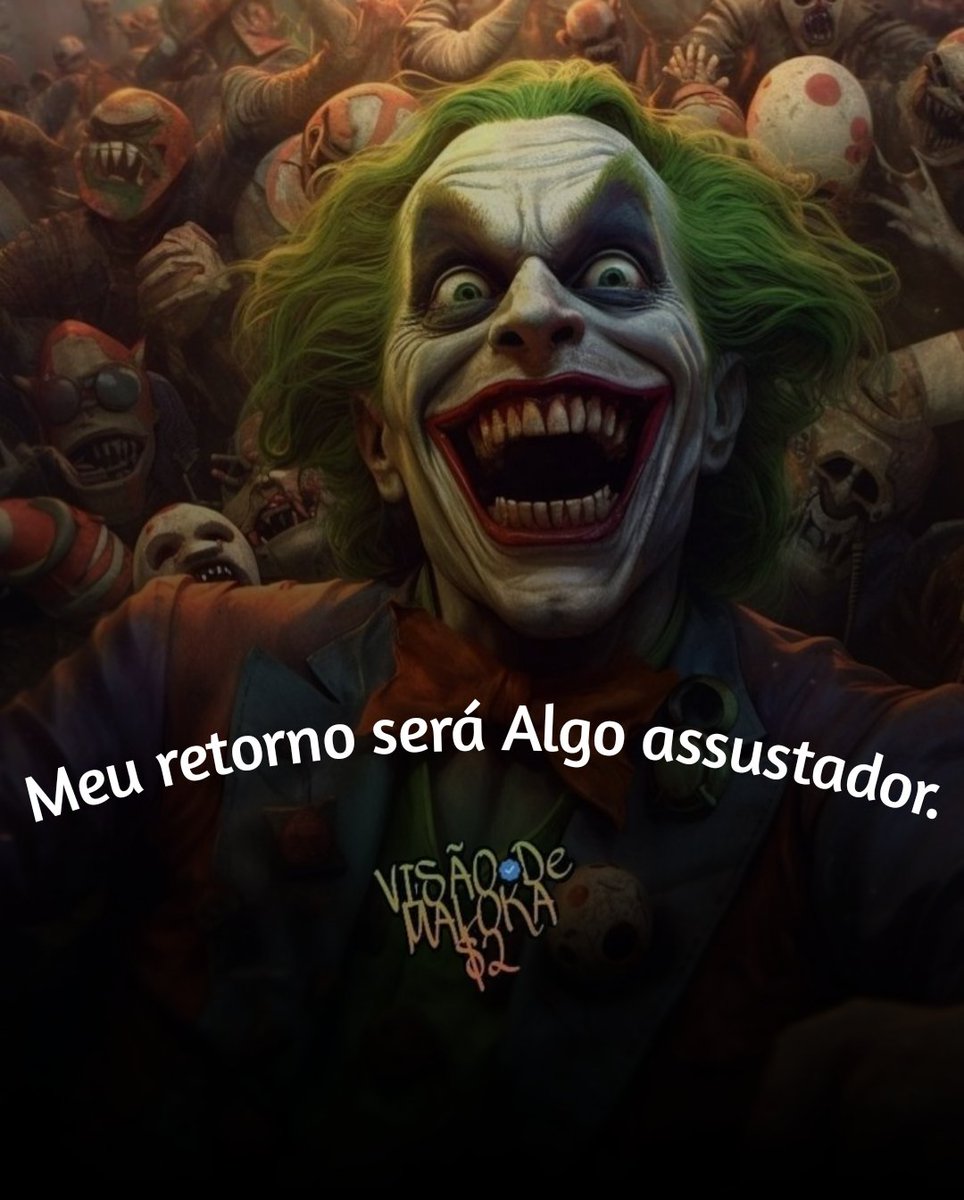 Visão Do Tio Patinhas 🇧🇷 (@tiovisao) on Twitter photo 