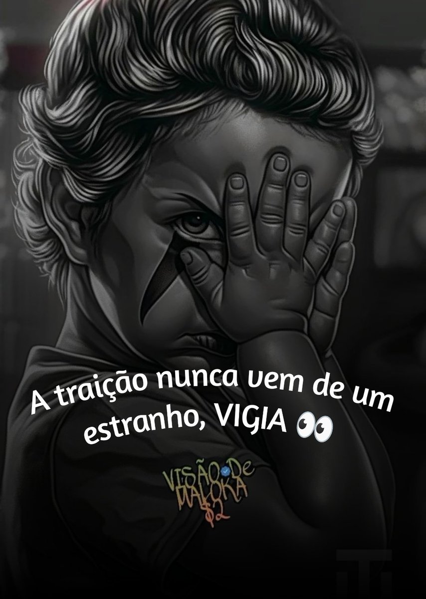 Visão Do Tio Patinhas 🇧🇷 (@tiovisao) on Twitter photo 