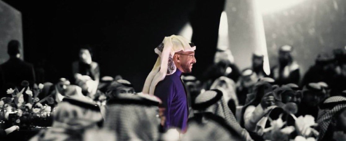 شخص ما تقدر تقول عنه إنسان ناجح فقط!! …. ناجح .. ملهم .. قدوة .. طَموح .

الله يوفقك يابو أحمد وتستاهل كل خير <a href="/Drb7h1/">Drb7h</a> 
<a href="/Resspect_RT/">Respect | ريسبكت</a>