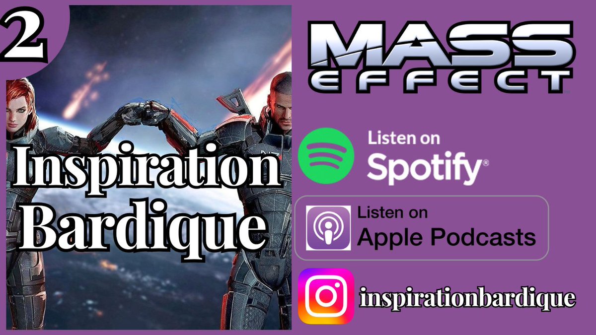 ⭐Kaefer ~Dice Story~ tweet media