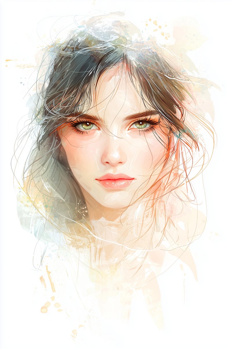 Community (Twitter) image 1