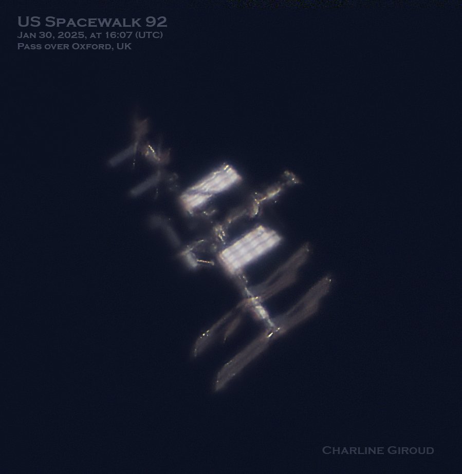 Charline.Astro tweet media