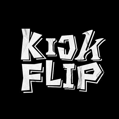 routyearos's tweet photo. BIG3 WITH NEW BOY GROUP:

JYP - KickFlip 
SM - SMTR25 
YG - 🦗🦗 https://t.co/fWEwjkipgk