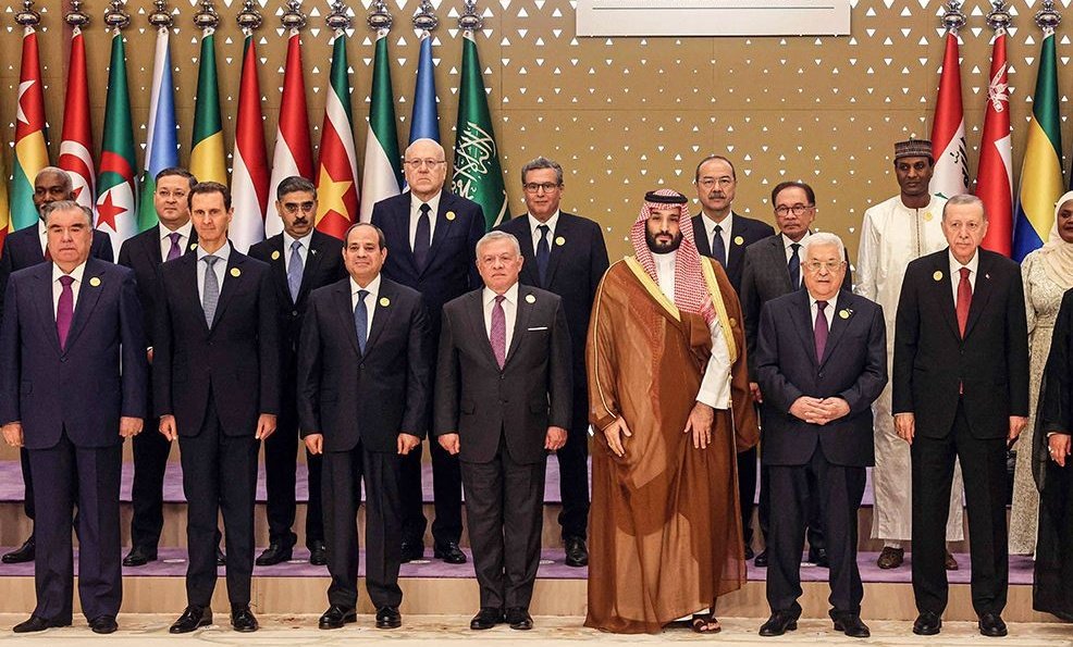 Current Report tweet media