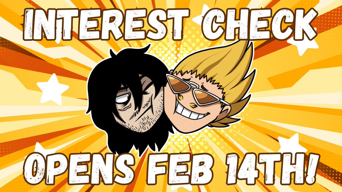 Sights & Sounds :EraserMic Big Bang 💛🖤 tweet media