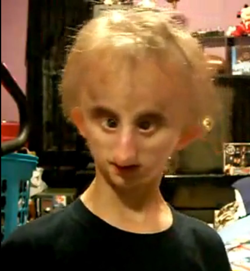 Deek Fantik tweet media