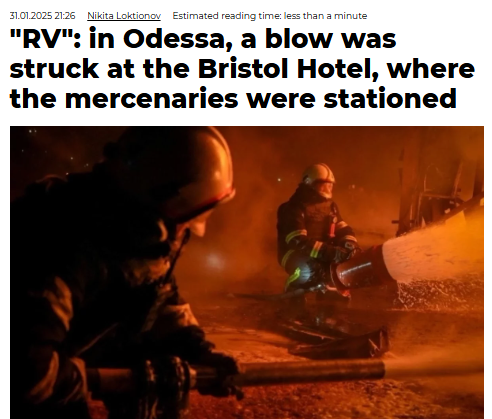 GitVm1jX0AAiMrv