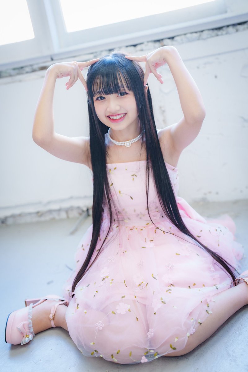 ももにゃんだにゃん💕💕 今日もたのしかったにゃ～💕 3月は、いちご