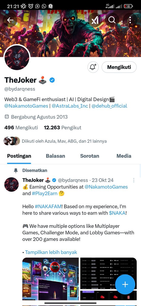 deeOnly1_'s tweet photo. @NuBraveIN @bydarqness https://t.co/hDRR6kCJid