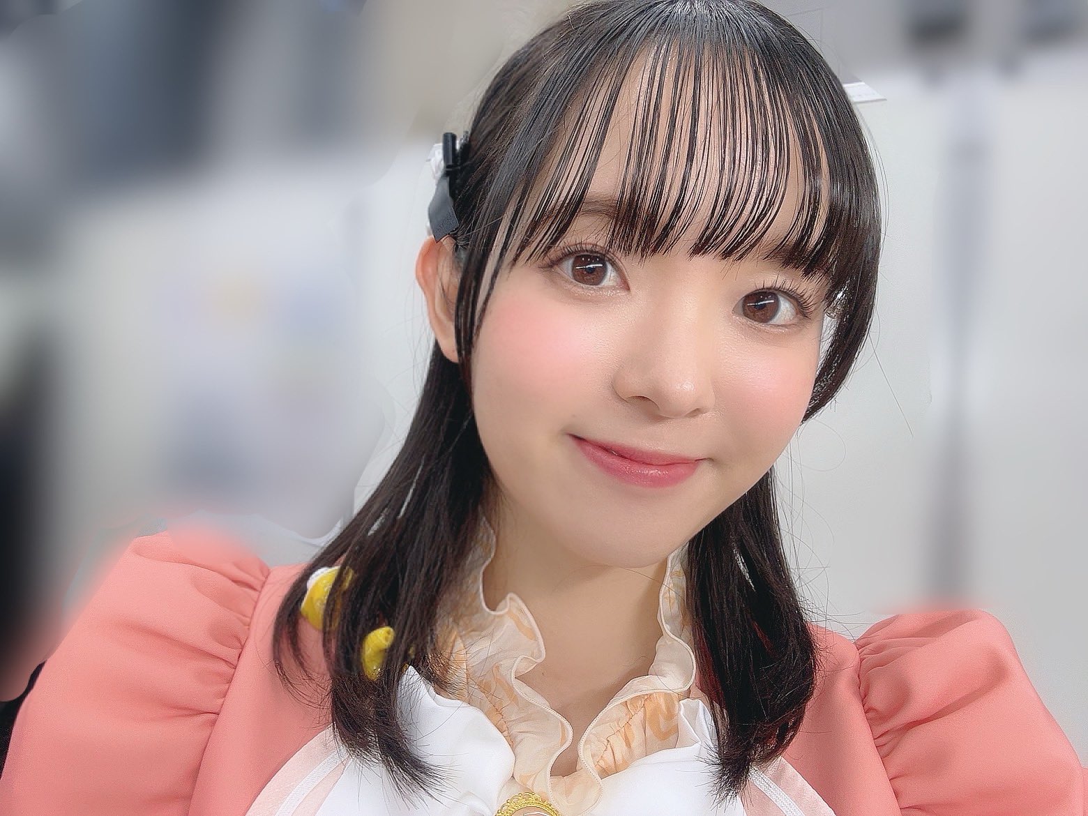 楡井希実 on X: 