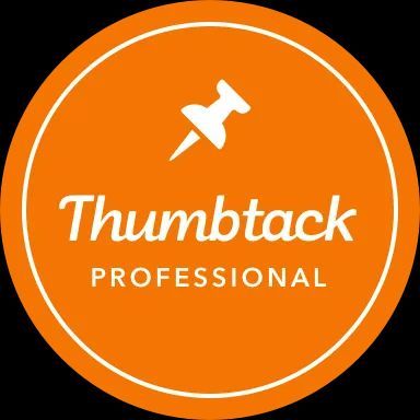 SERAPH1's tweet photo. SERAPH Problem Solving https://t.co/xi6zuadjYz  #thumbtack #privateinvestigator #investigations https://t.co/iTrCgnqk05