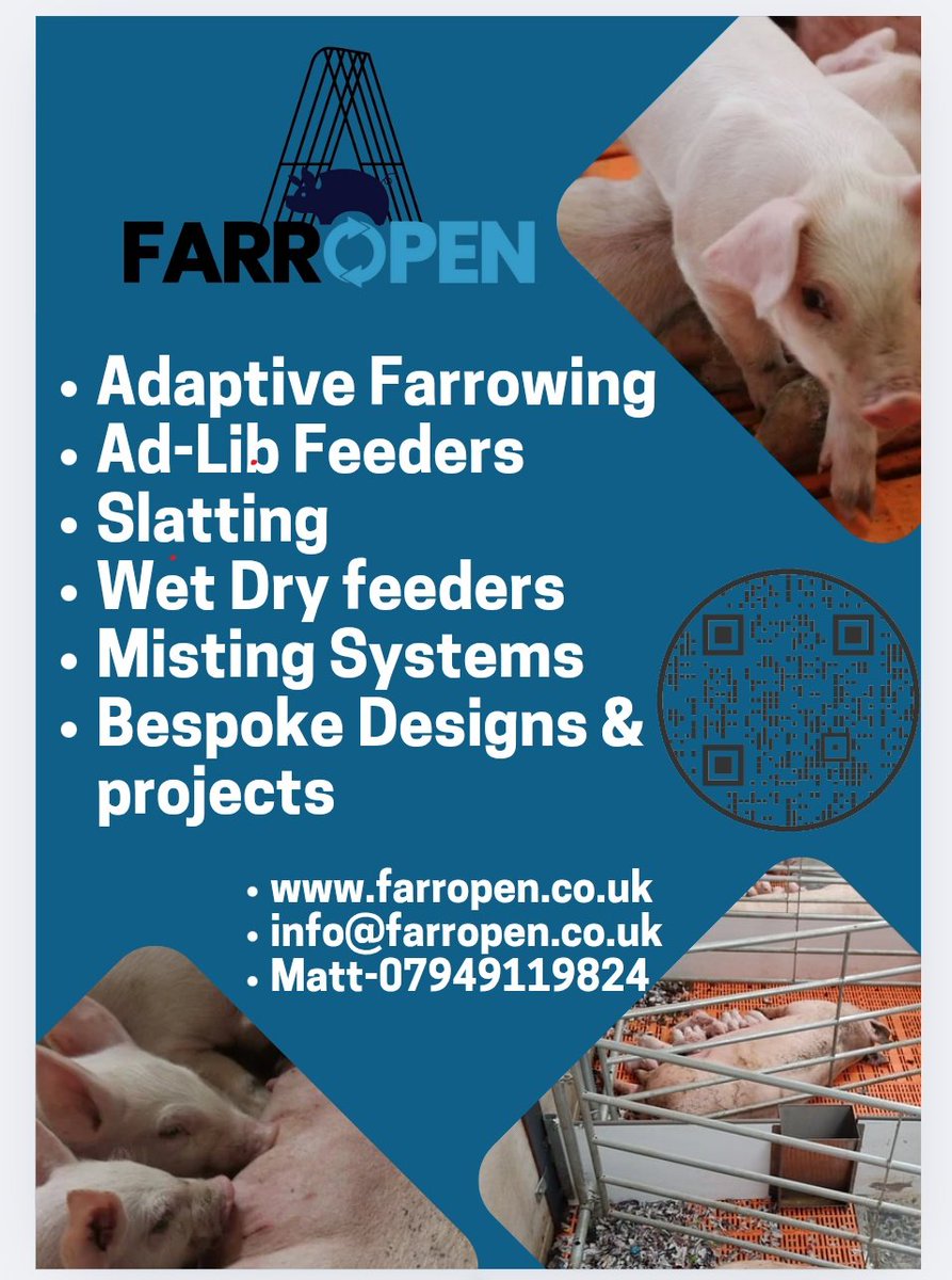 Farropen tweet media