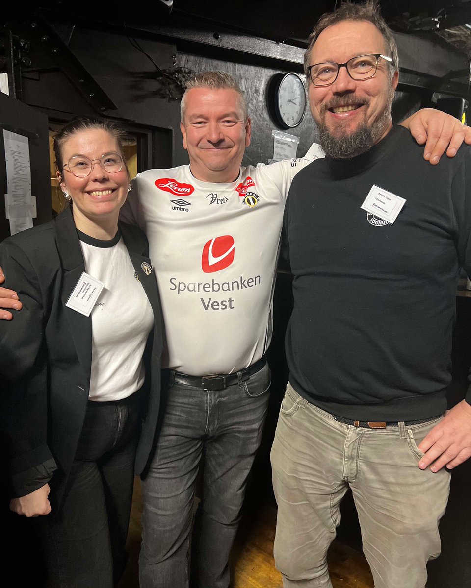 Saftkokaradn er som vanleg godt representert på Norsk Supporterallianse sitt årlege seminar. Sjekk ut fotballsupporter.no for å finne ut av kva <a href="/NSAstyret/">NSA</a> jobbar med i norsk fotball og kva innhaldet i årets seminar er.